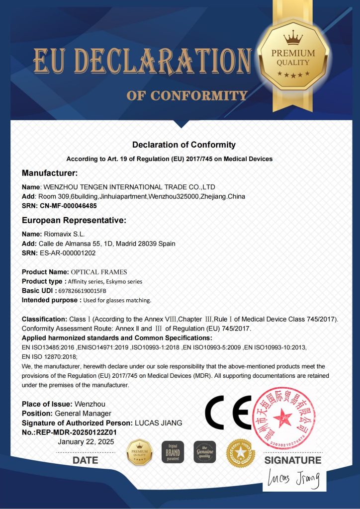 1.CE-MDR-EU_Declaration_of_conformity-_00